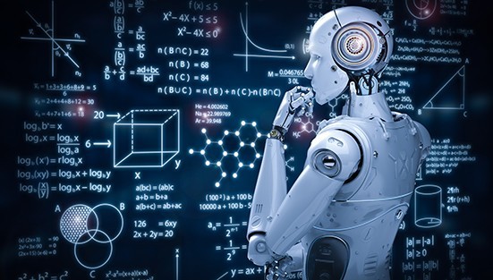 Exploring the Future of Robotics: Innovations and Applications