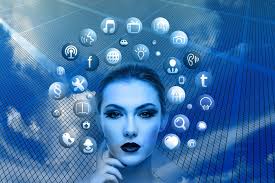 The Future of Synthetic Media: Transforming Digital Content Creation