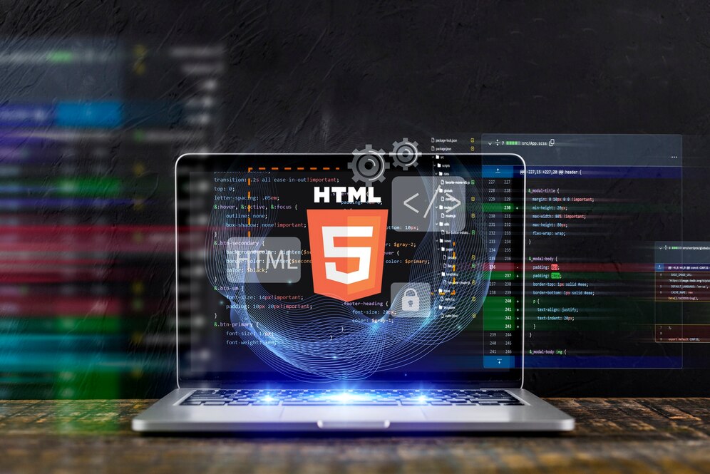 Top 10 Programming Languages in 2024