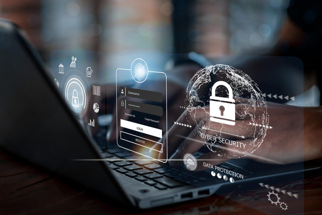 Staying Ahead of Cyber Threats: Essential Strategies for Robust Cybersecurity