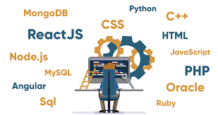 Mastering Full Stack Development: A Comprehensive Guide