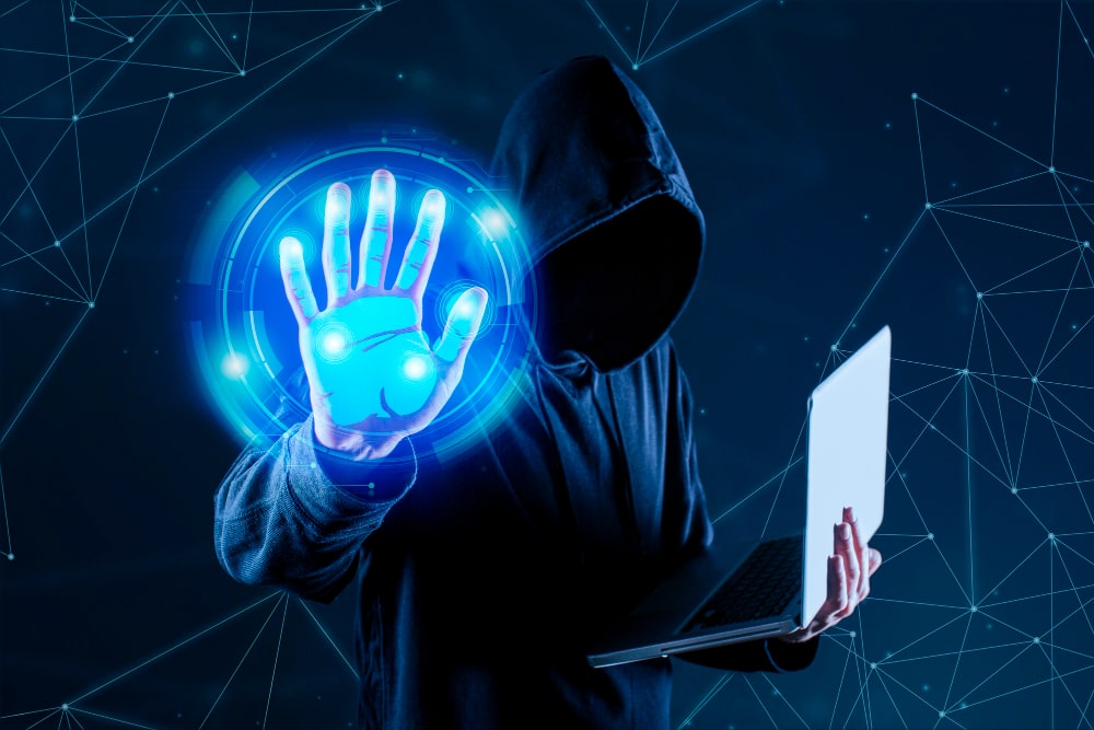 Unlock Cybersecurity: Master Ethical Hacking for a Secure Future