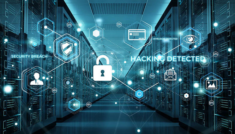Unlocking Cyber Defenses: A Deep Dive into Penetration Testing