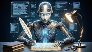 Exploring the Future with Generative AI: Innovations and Implications