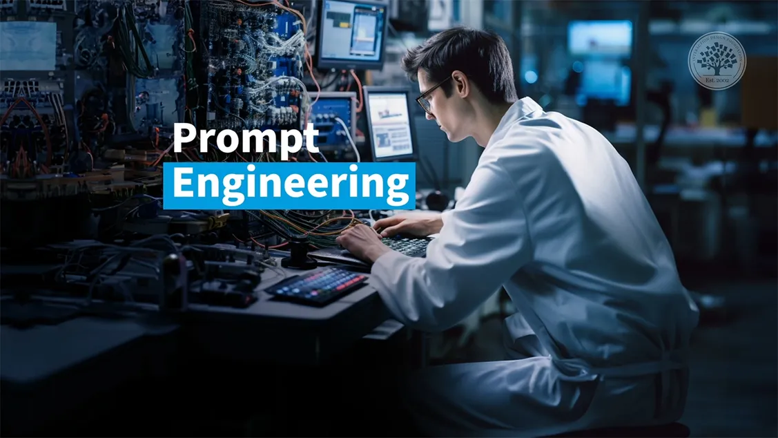 The Ingenious Minds: Exploring the Depths of Engineering