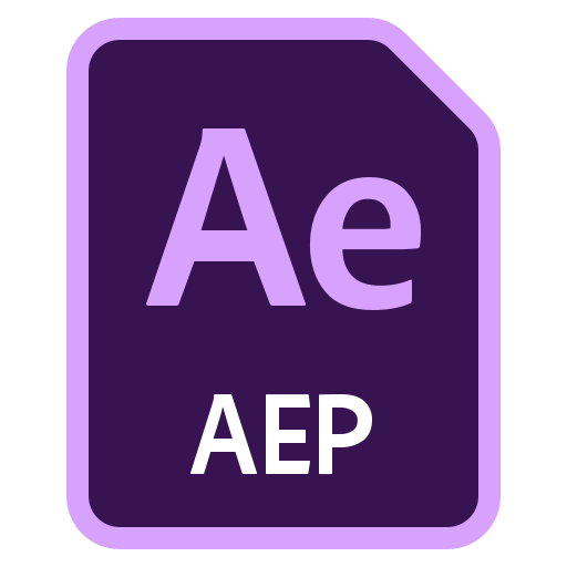 Course Icon