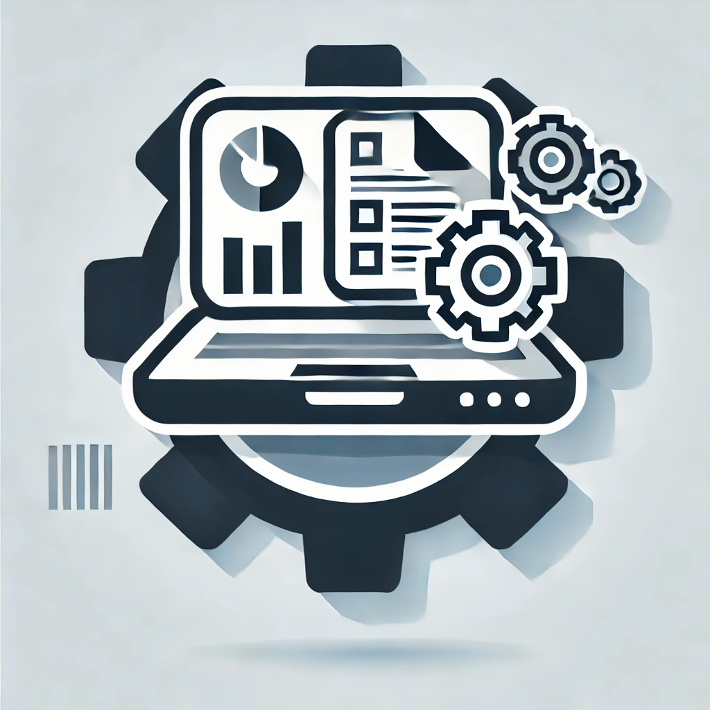 Course Icon