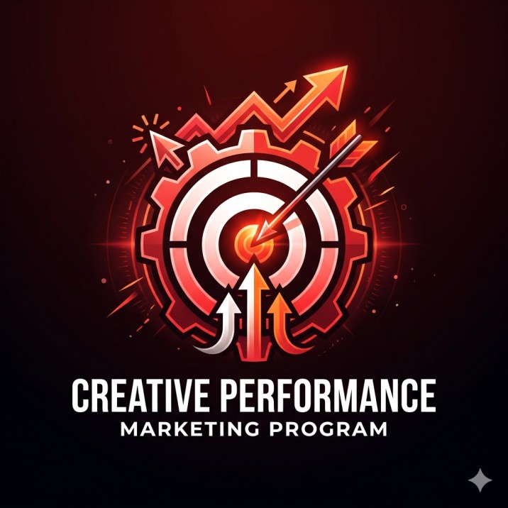 Course Icon