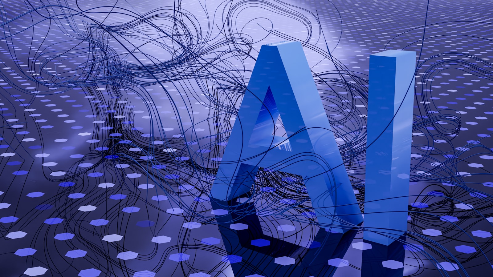 AI Solutions