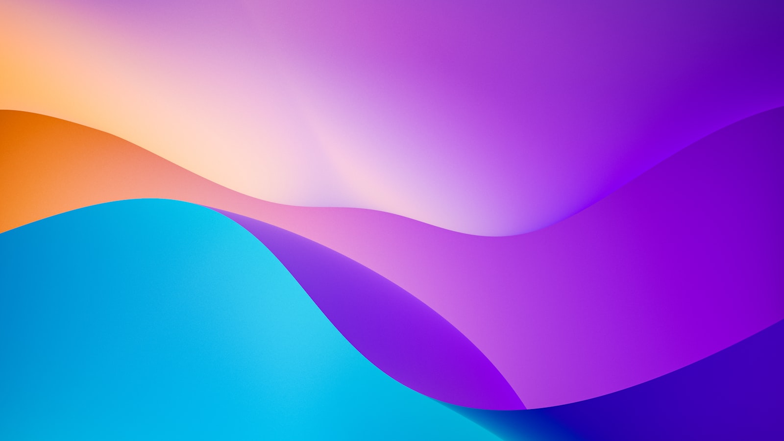 Animation