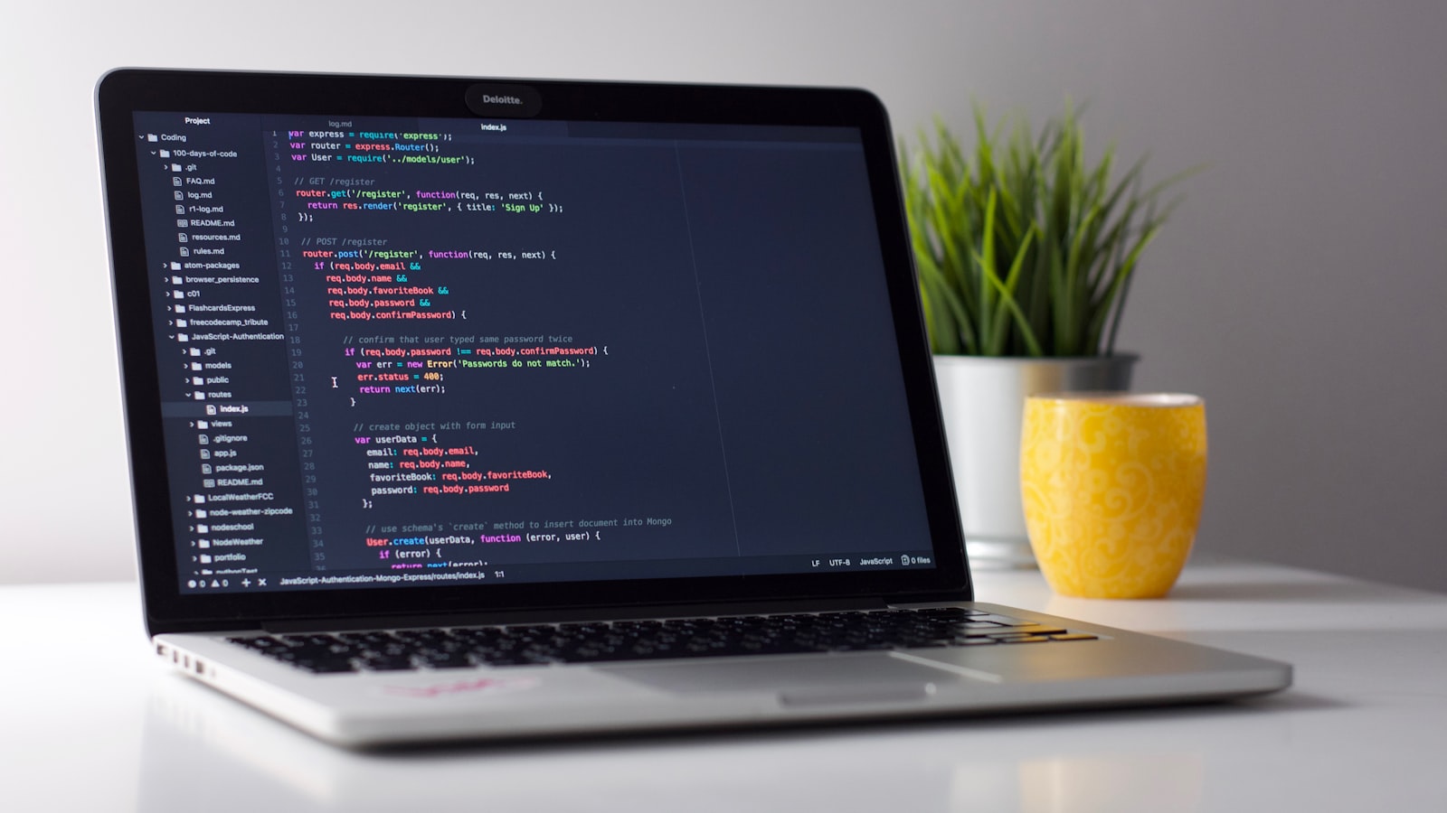 Software Engineering